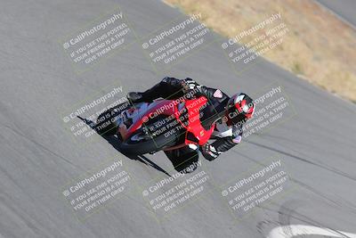 media/Nov-12-2023-Classic Track Days (Sun) [[11f17acb81]]/Group 1/session 2 turn 9/
